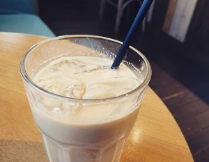 233185290_4897058953644587_2607421652961339198_n