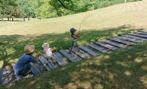 234209548_4902845819732567_6487574369652744336_n