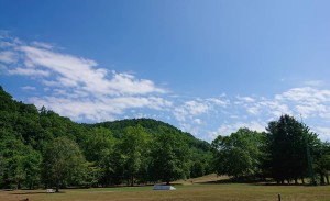 234726208_4902845826399233_1662376607126356640_n