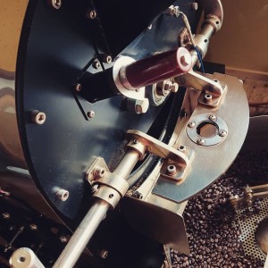 236473796_4931161823567633_639317521134080708_n