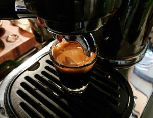 239097922_4953244361359379_2933089149634472329_n